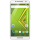 Lenovo Moto X Play 2/16GB biały - 256516 - zdjęcie 2